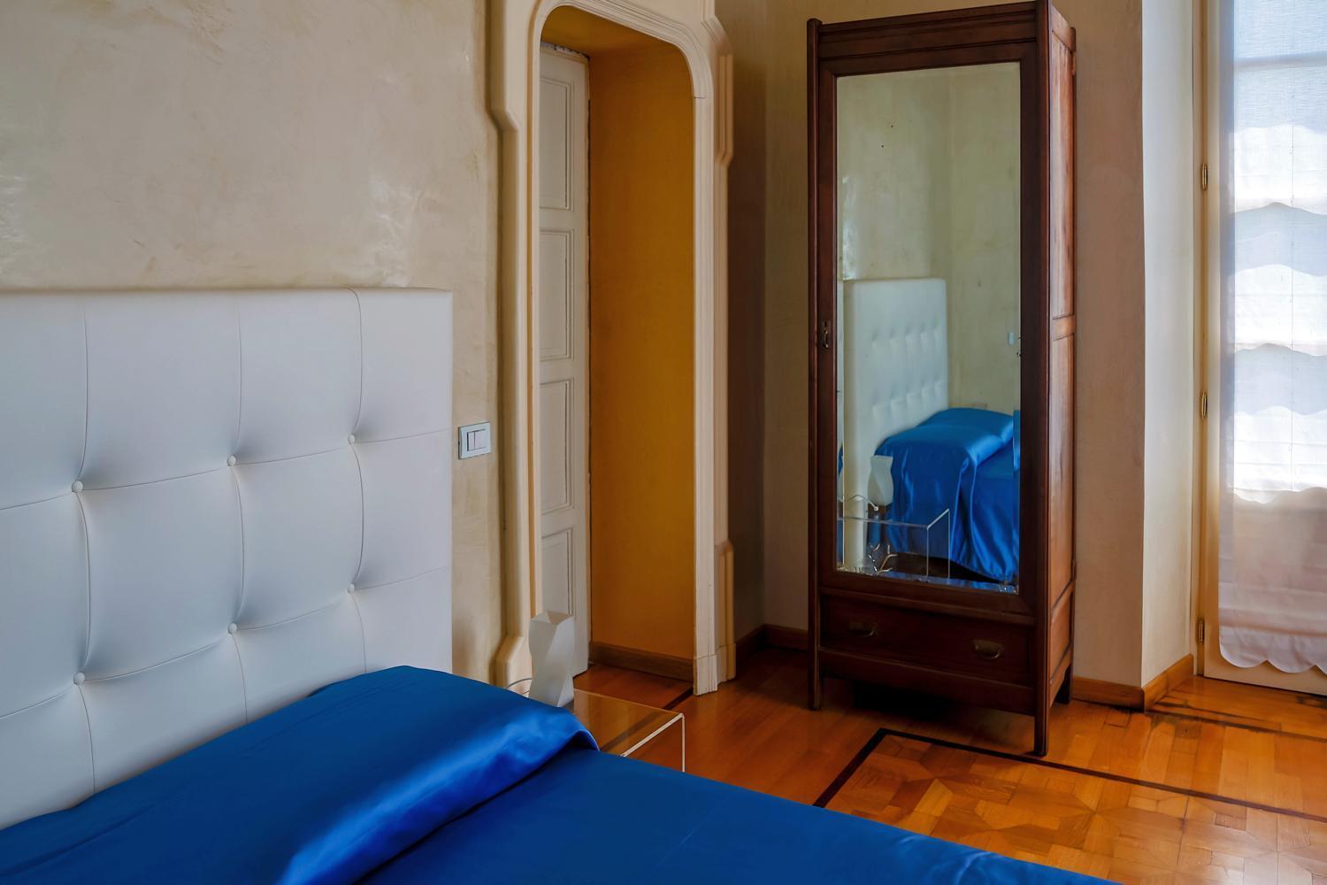 La Villa Di Elena Verbania Værelse billede